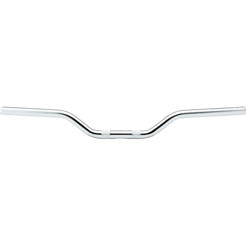 LA CHOPPERS Performance Handlebar - Image 10