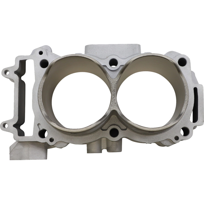 MOOSE OFFROAD Replacement Cylinder - Image 12