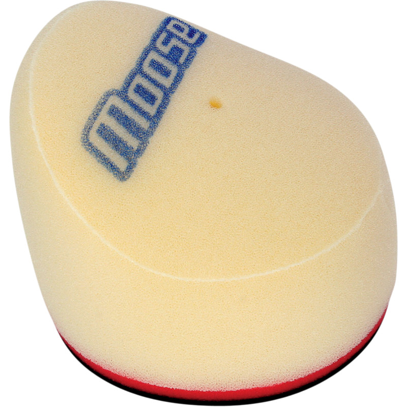 MOOSE OFFROAD Air Filter - Image 39
