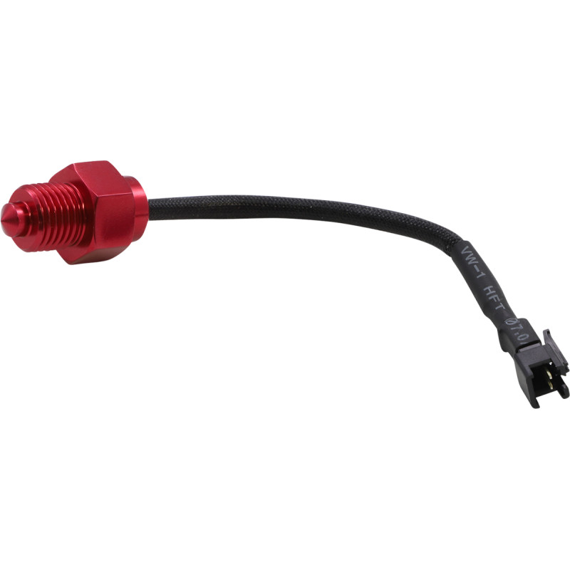 KOSO NORTH AMERICA Oil Temperature Sensor