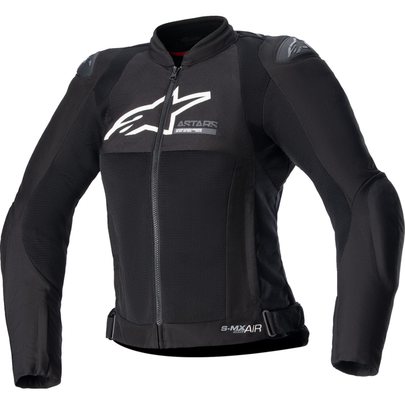 ALPINESTARS Stella SMX Air Jacket