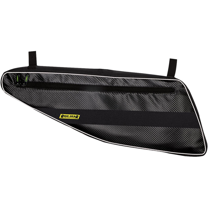 NELSON RIGG RG-001L RZR Front Lower Door Bag Set