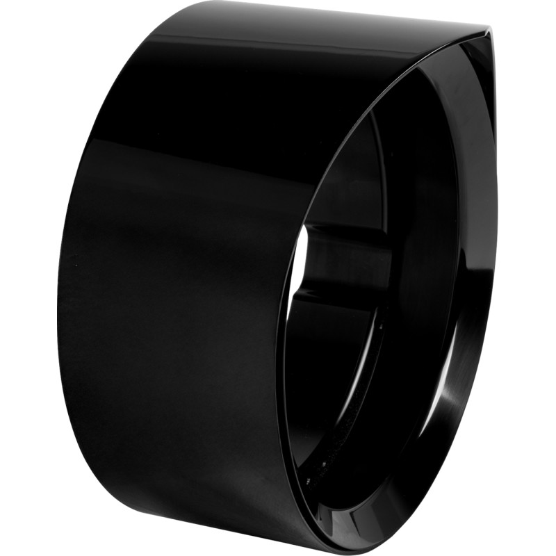 HEADWINDS Headlight Bezel