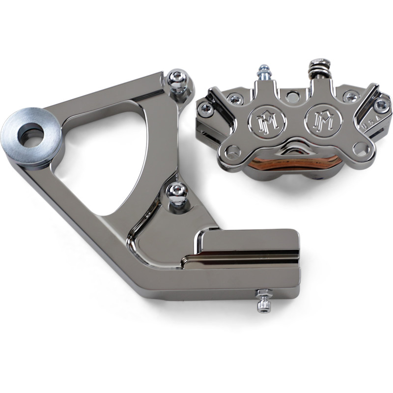 PERFORMANCE MACHINE (PM) Caliper Kit - Image 7