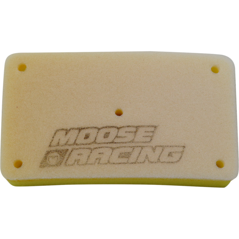 MOOSE OFFROAD Air Filter - Image 35