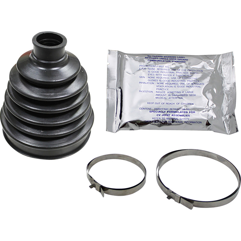 MOOSE OFFROAD CV Boot Kit - Image 13