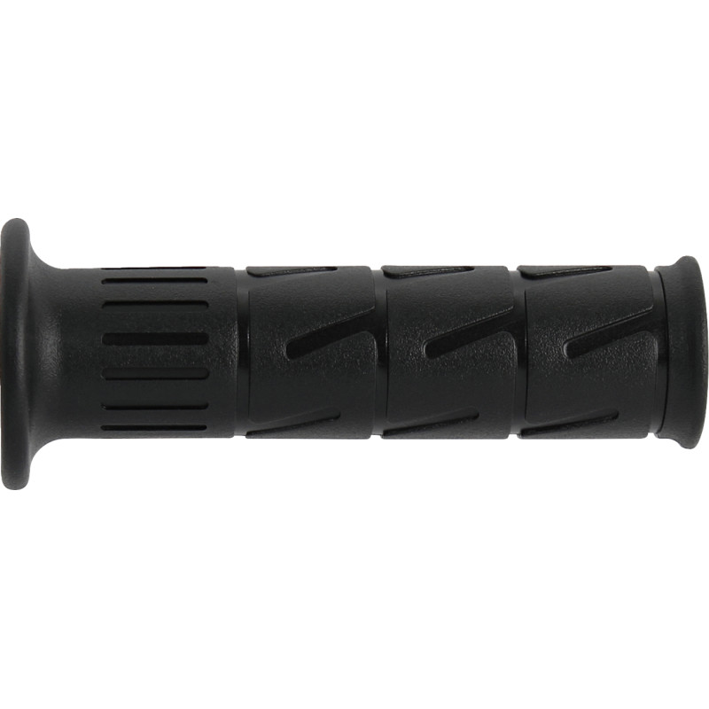 DOMINO Kawasaki Replica Grips