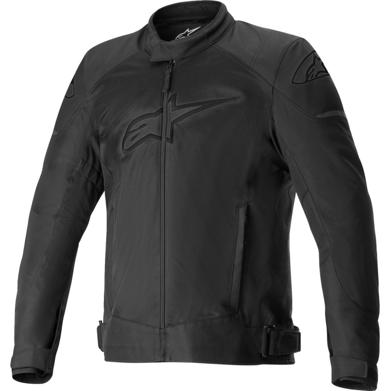 ALPINESTARS T SP X Superair Jacket