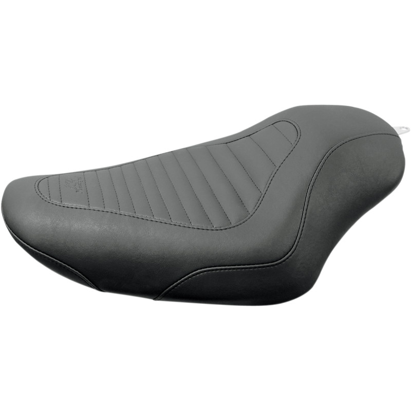 MUSTANG Tripper™ Synthetic Leather Solo Seat - Image 8