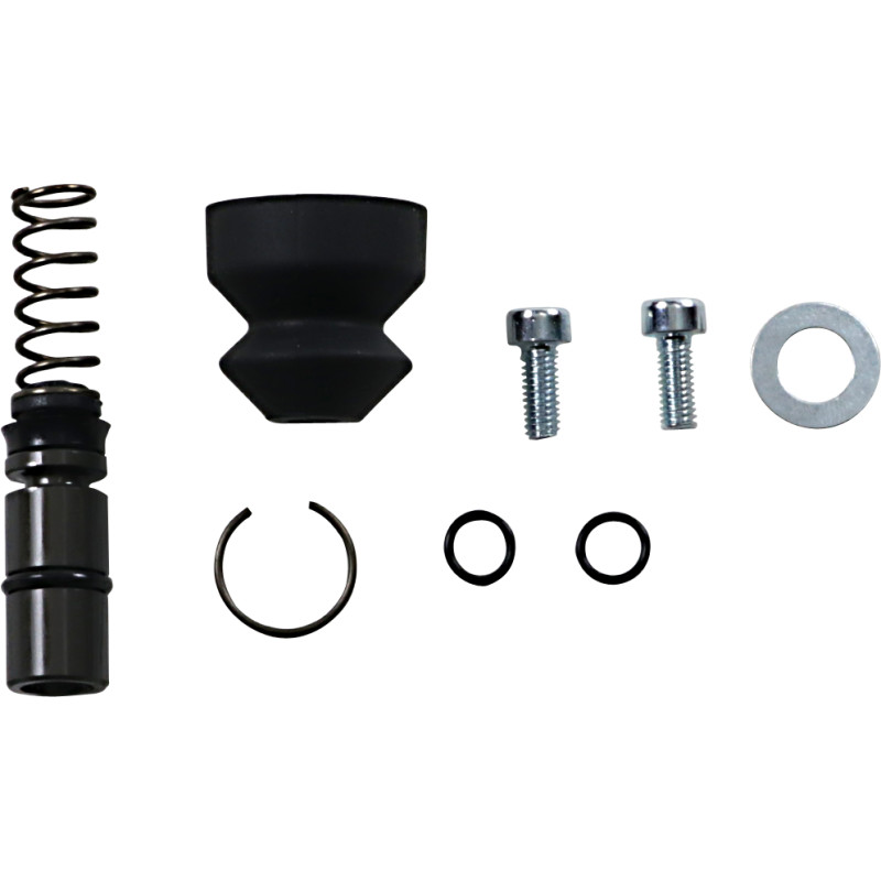 MOOSE OFFROAD Master Cylinder Kit