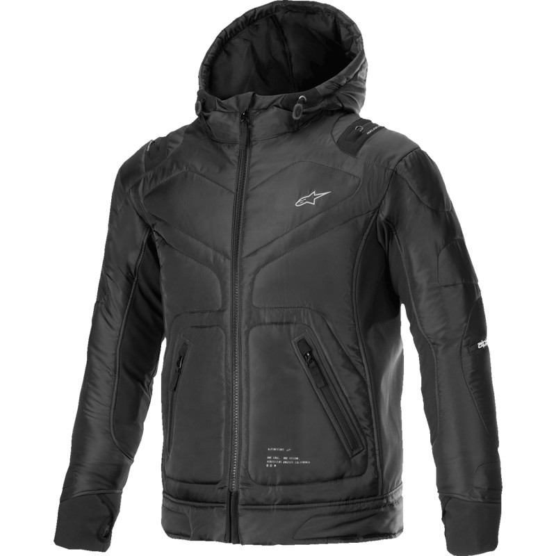 ALPINESTARS Mohobbs WP Jacket