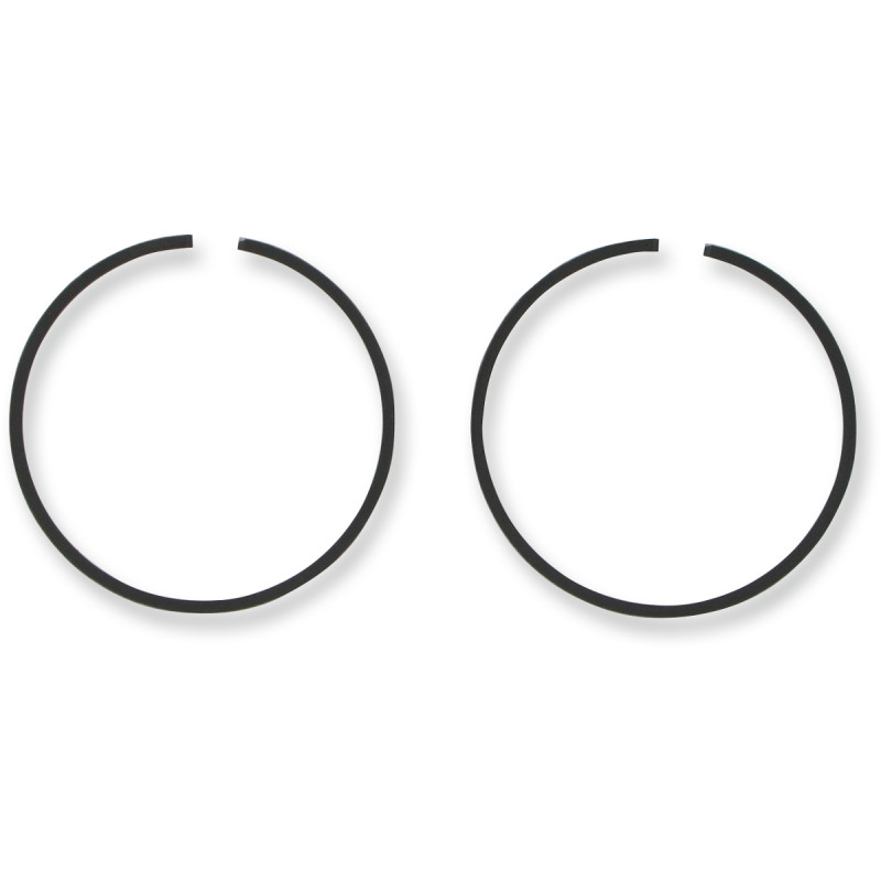 PARTS UNLIMITED Replacement Ring Set - Image 3
