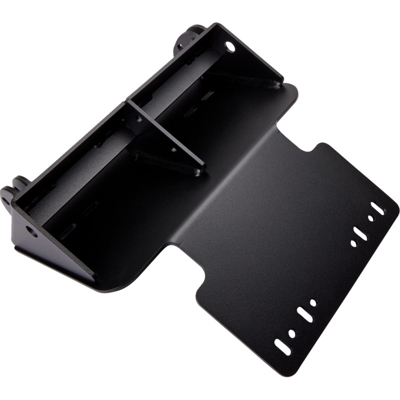 MOOSE OFFROAD Plow Mount Plate for RM5 Rapid Mount Plow System - Image 39