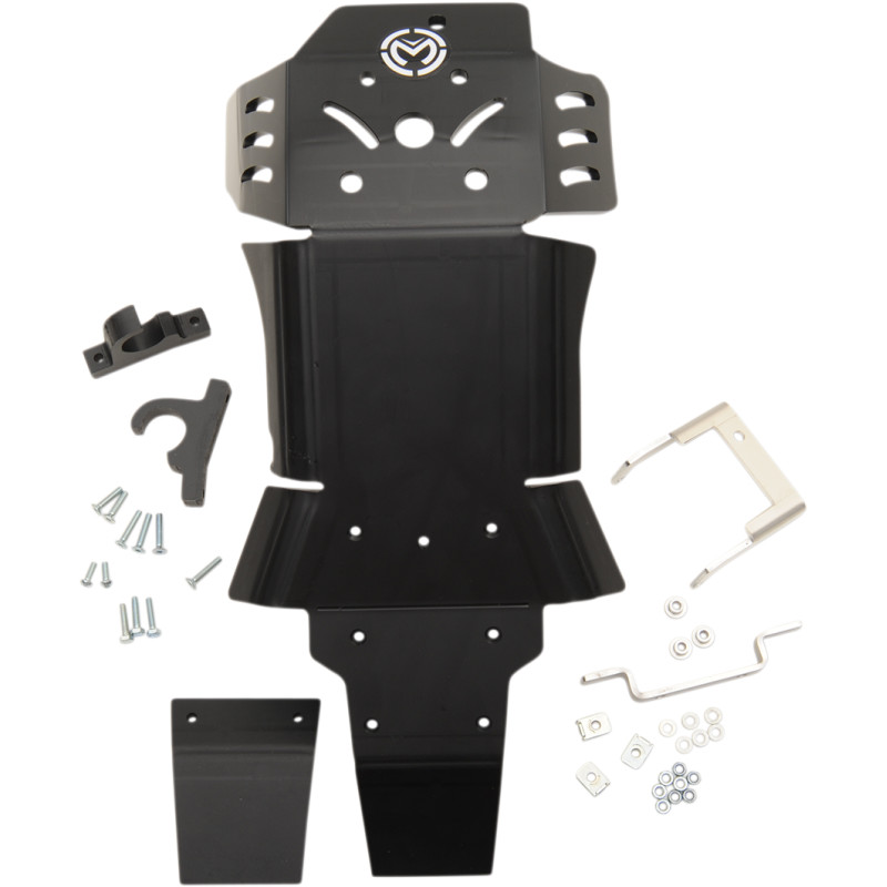 MOOSE OFFROAD Pro LG Skid Plate - Image 7