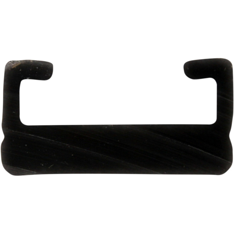 GARLAND Replacement Slide - Image 17