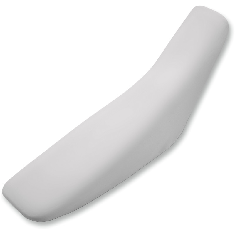 FACTORY EFFEX Seat Foam