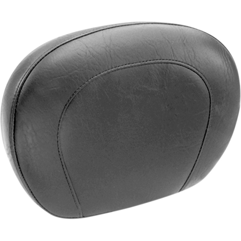 MUSTANG Contour Sissy Bar Pad