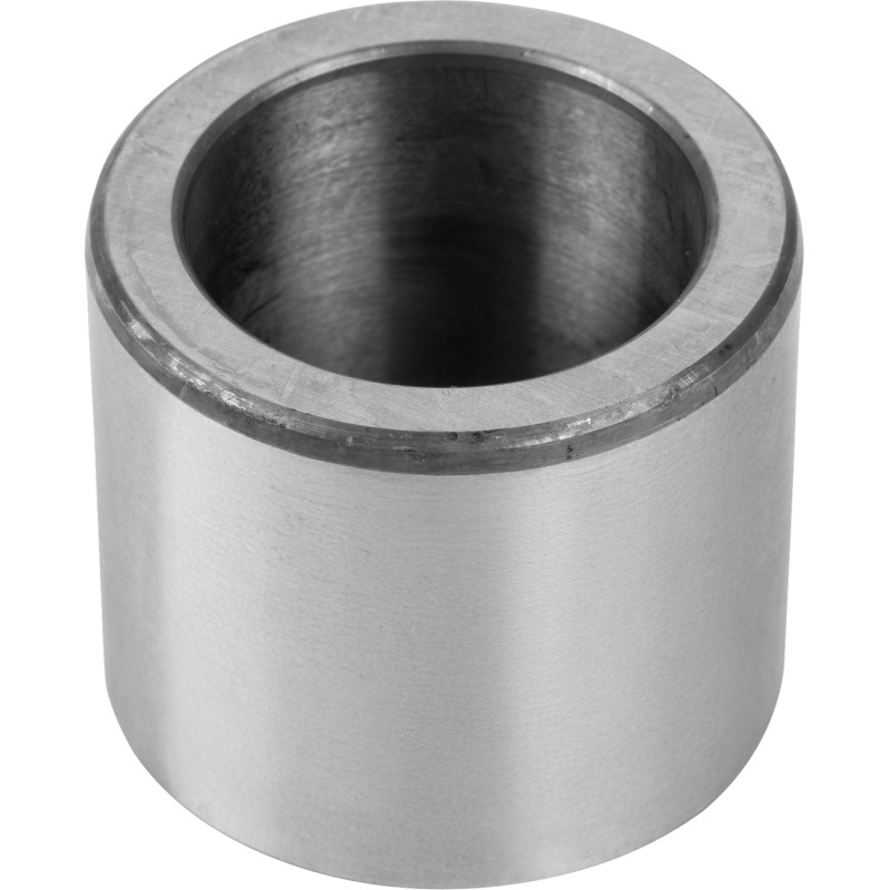 EASTERN MOTORCYCLE PARTS Motor Sprocket Shaft Spacer - Image 4