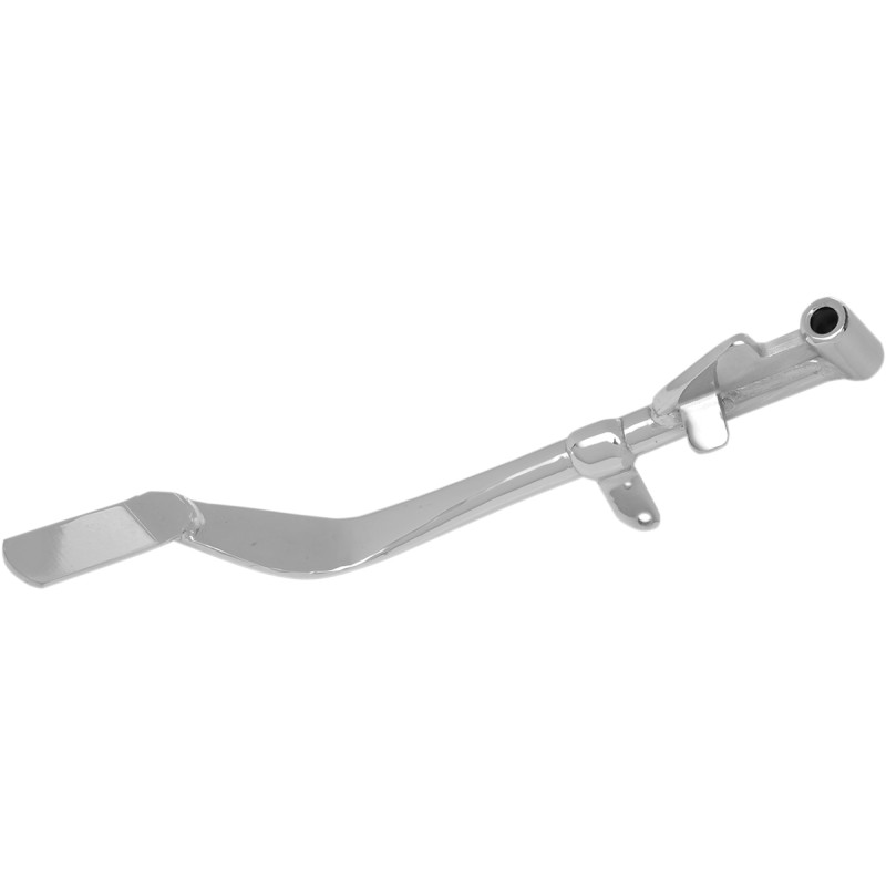 DRAG SPECIALTIES Kickstand - Image 16