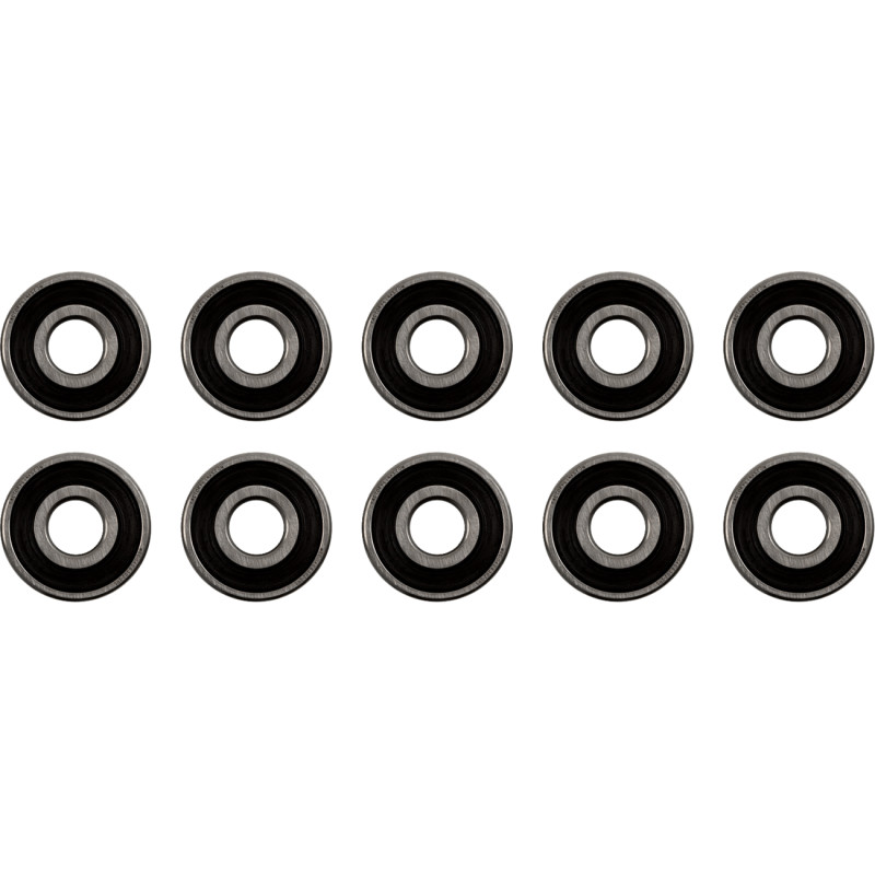 FACTORY LINKS Wheel Bearing Packs - Image 31