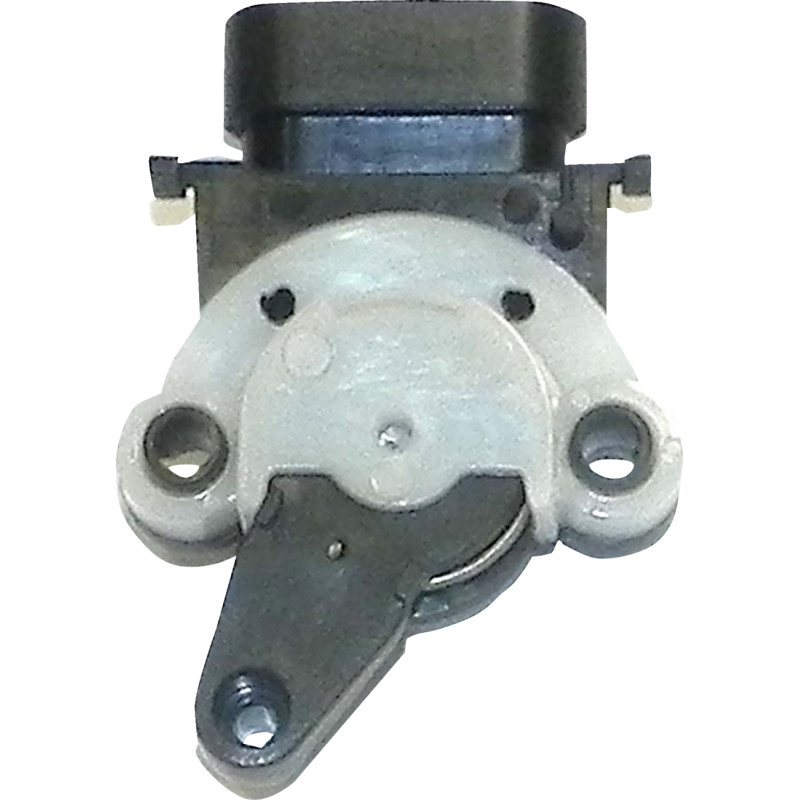 WSM Replacement Throttle Position Sensor - Image 2