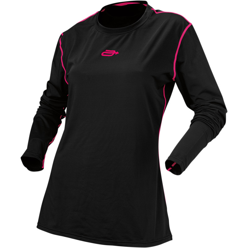 ARCTIVA Women's Regulator Shirt