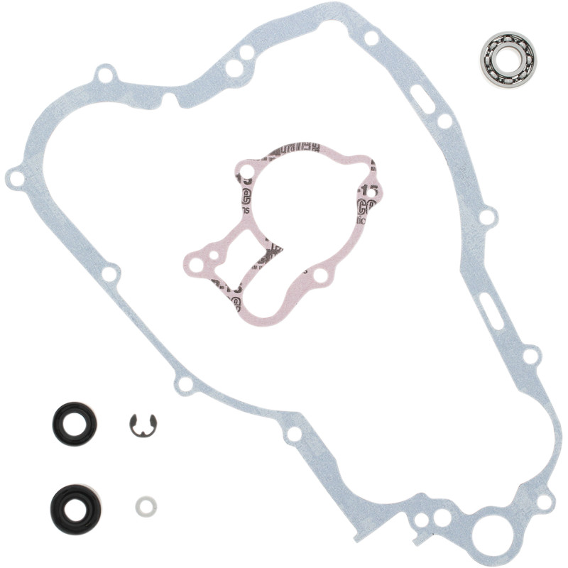 MOOSE OFFROAD Water Pump Rebuild Kit - Image 88
