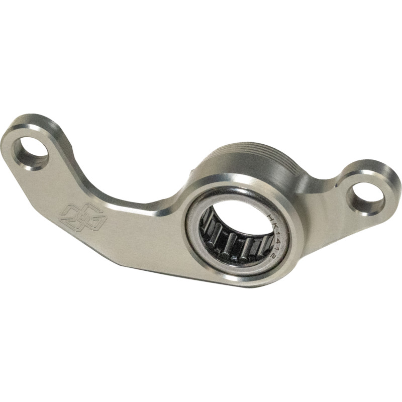 GILLES TOOLING Shiftholder