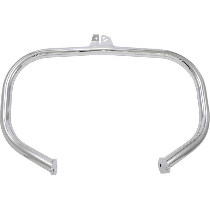 COBRA Fatty Freeway Bar