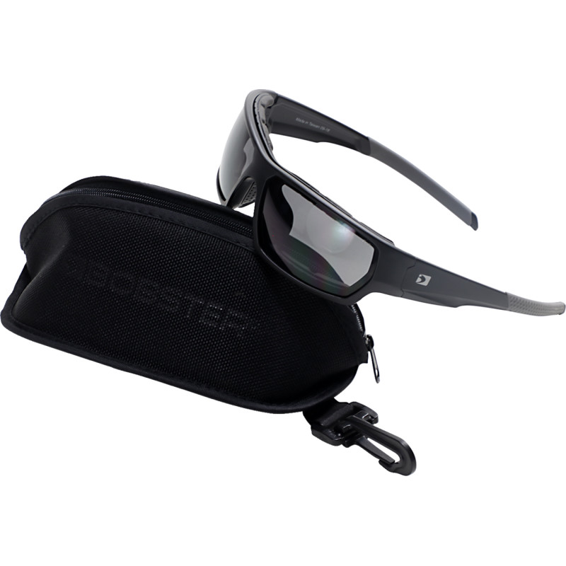 BOBSTER Tread Sunglasses