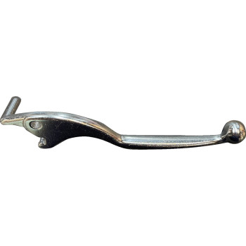 Replacement Brake Lever for 2015-2016 Yamaha YZF-R3 Free Shipping