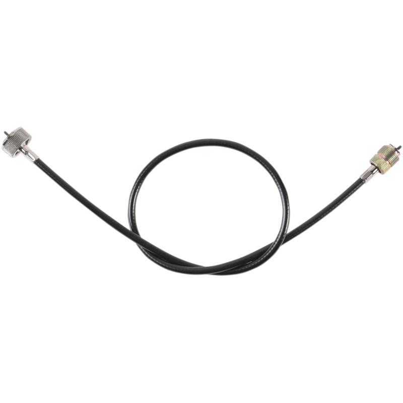 DRAG SPECIALTIES Transmission-Drive Speedometer Cable - Image 2