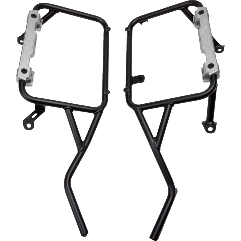 GIVI Side Case Rack - Image 9