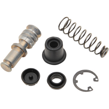2008-2014 Suzuki GSX 1300 R Hayabusa Master Cylinder Rebuild Kit
