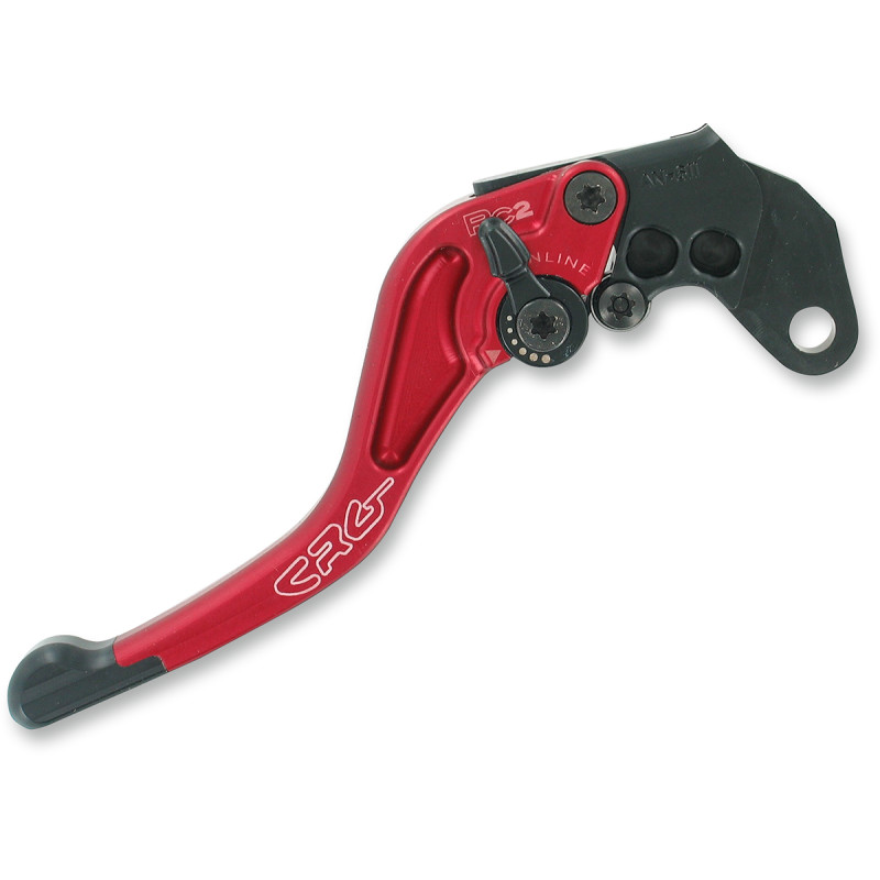 CRG RC2 Shorty Clutch Lever - Image 20