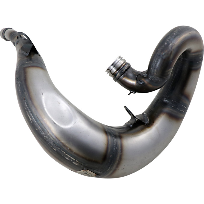 PRO CIRCUIT Works Pipe - Image 18