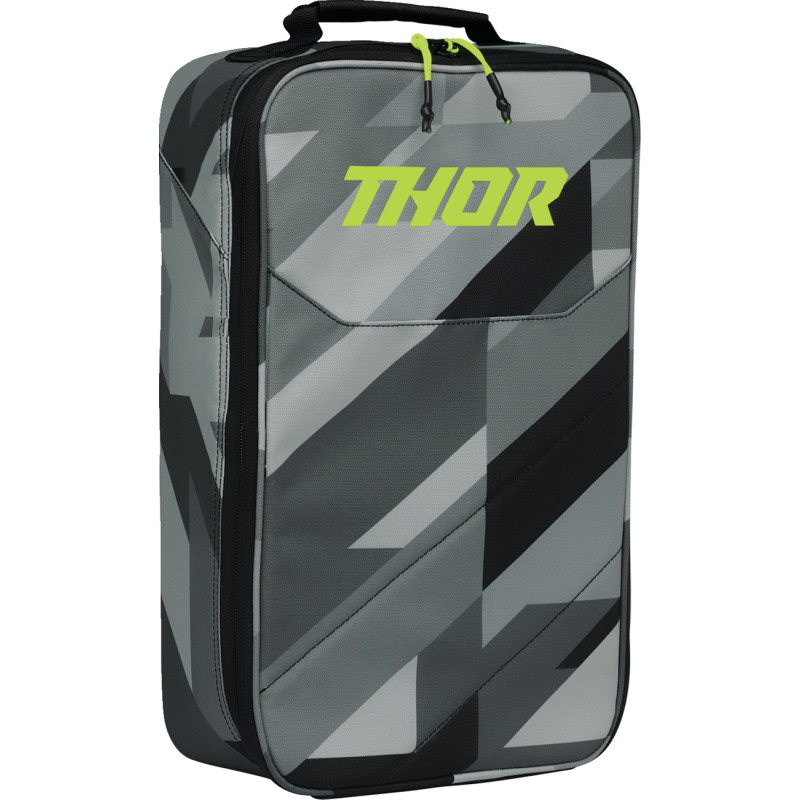 THOR Goggle Bag