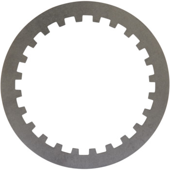 Drive Plate - Honda/Yamaha