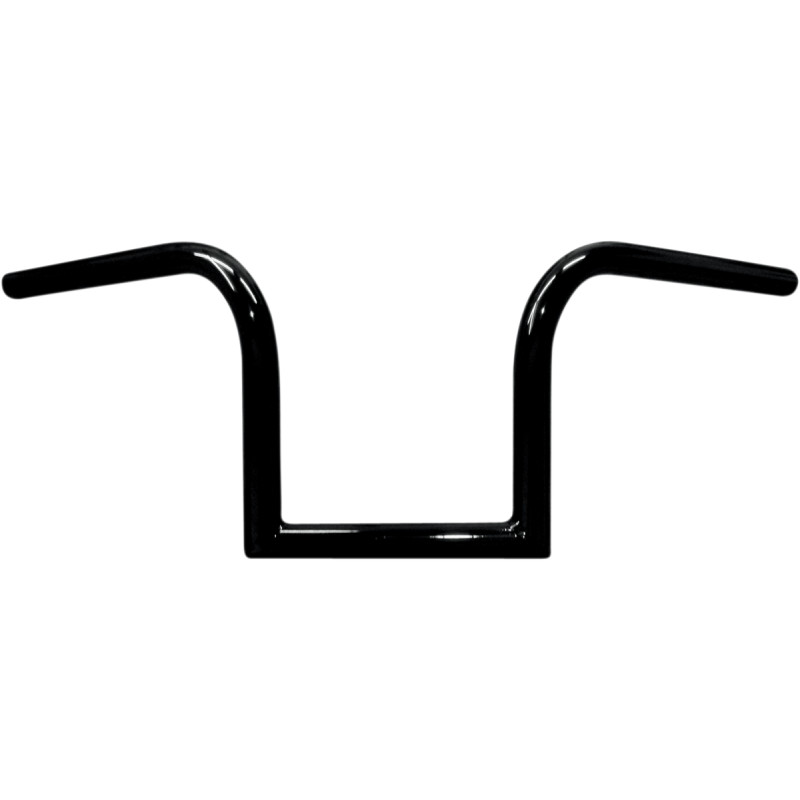 LA CHOPPERS Bourbon Handlebar