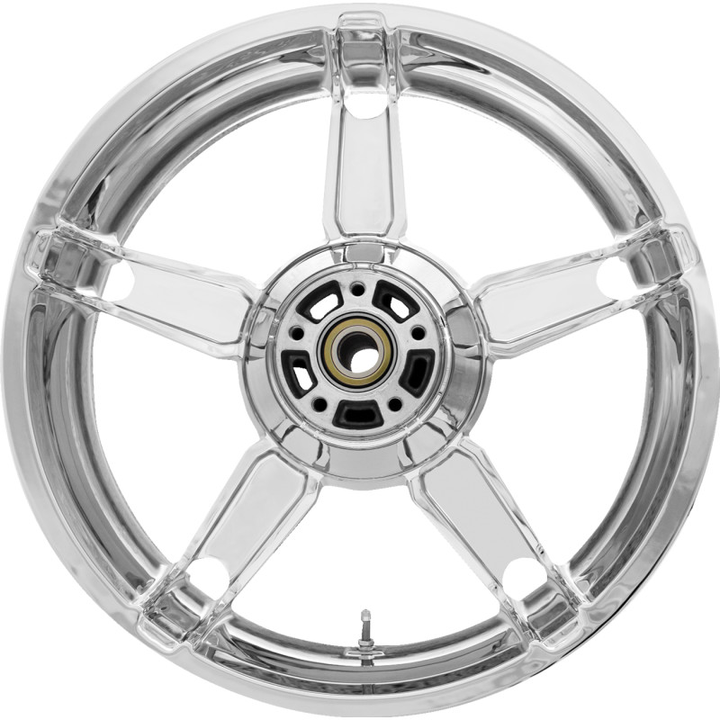 COASTAL MOTO Daytona Wheel - Image 2