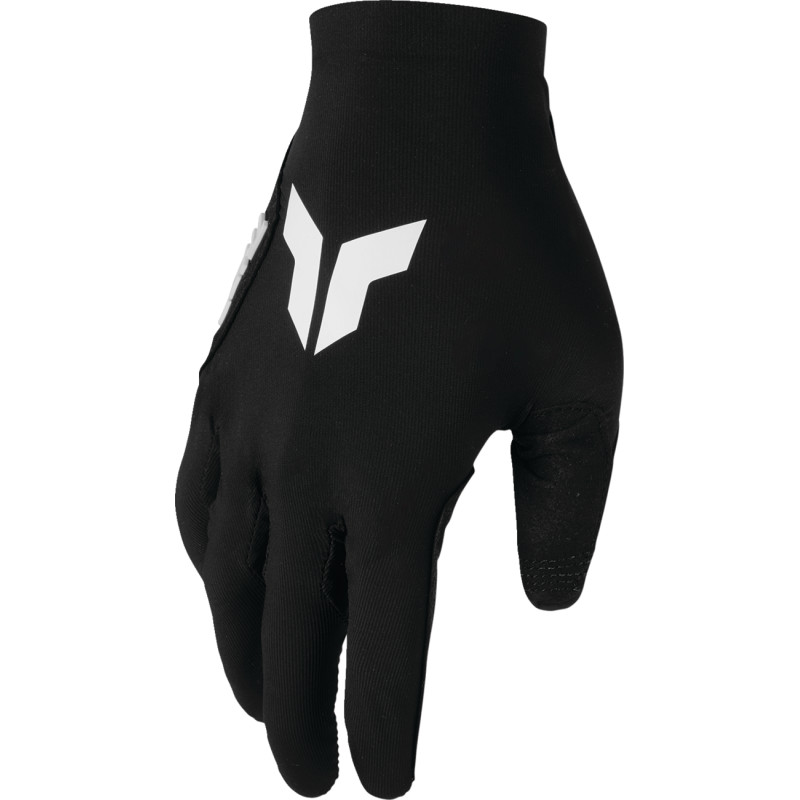 THOR Sportmode Iconic Gloves