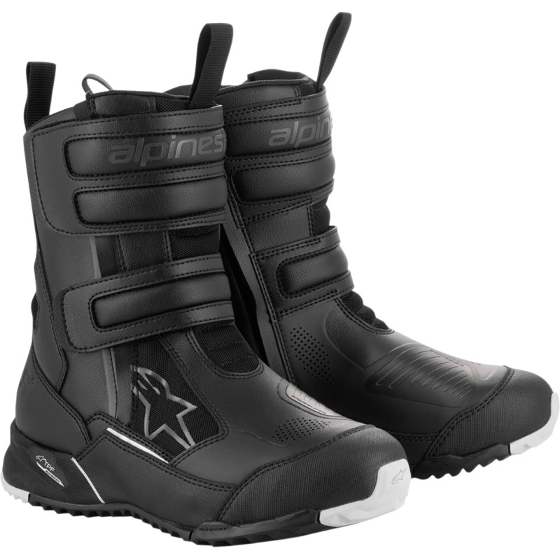 ALPINESTARS Stella RT-7 Drystar® Boots