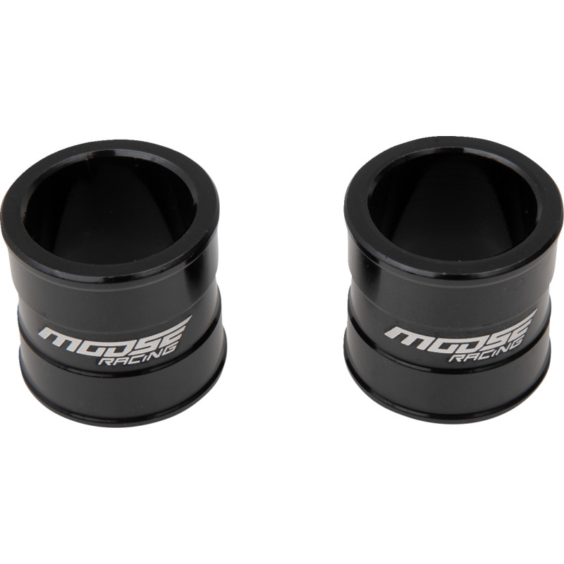 MOOSE OFFROAD Fast Wheel Spacer - Image 27