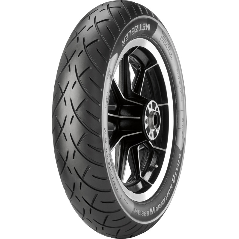 METZELER ME 888 Marathon™ Ultra Tire