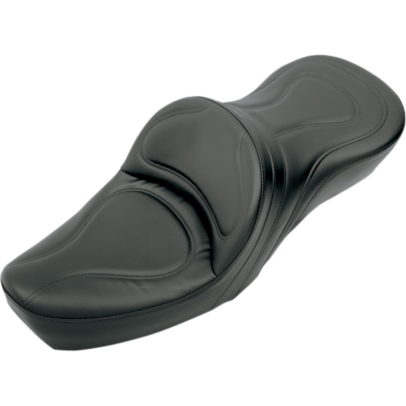 SADDLEMEN Explorer™ Seat - Image 17