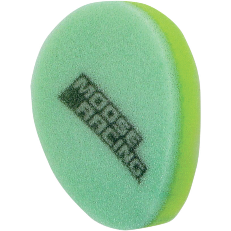 MOOSE OFFROAD Precision Pre-Oiled Air Filter - Image 2