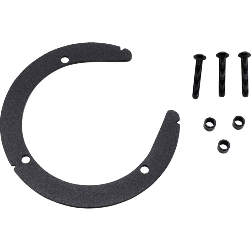 GIVI Tanklock Tank Ring - Image 2