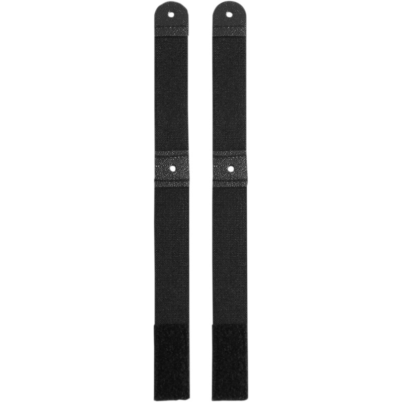 MOBIUS X8 Elastic Tendons