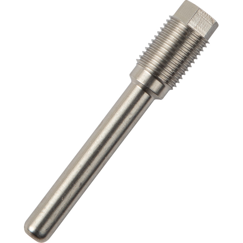 MOTO-MASTER Brake Pad Pin