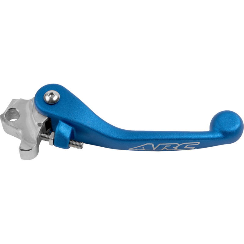 ARC Forged Brake Lever - Image 9